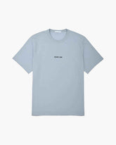 HELMUT LANG Core Tee at Gravity NYC